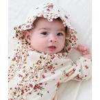 [sense of wonder] [KIDS] шляпа -kinali Kids 