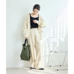 [FREAK'S STORE] выставить SMALL бежевый женский 