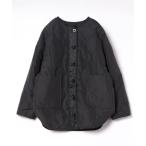 [EMODA] жакет FREE черный женский 