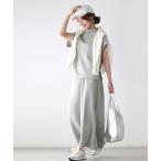 [Ehre style] выставить FREE хаки женский 