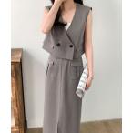 [BANNER SELECT] выставить M серый женский 