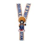 [DOUBLE_B] [KIDS] подтяжки - бежевый Kids 