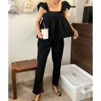 [ISOOK] выставить FREE черный женский 