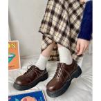 [Burner] обувь 38 Brown женский 