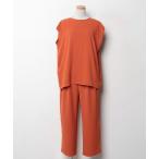 [FREAK'S STORE] выставить FREE orange женский 