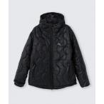 ショッピングスタイ 「WILD THINGS」 ジャケット M ブラック メンズ