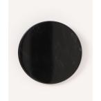 「UNITED TOKYO」 ブローチ・コサージュ FREE ブラック メンズ