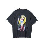 tシャツ THRIFTY LOOK スリフティルック / THRIFTY”SAILOR MOON”TEE セーラームーン アニメTEE メンズ レディ