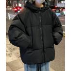 ダウンコート ダウンジャケット 中綿　ジャケット レディース