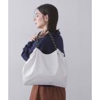  большая сумка трос руль do Lost средний большая сумка [ легкий |A4 размер соответствует ] женский 