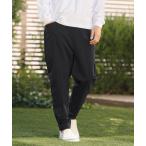  брюки mp14458- нейлон стрейч легкий конические брюки (HLCM0229) мужской 