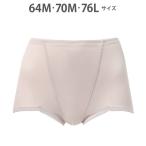 ショッピングガードル ガードル　ショート丈