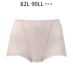 ショッピングガードル ガードル　ショート丈