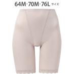 ショッピングガードル ガードル　ロング丈