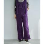  комбинезон комбинезон вельвет широкий комбинезон женский 