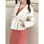 レザージャケット ライダース フェイクレザーライダースジャケット レディース