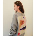 トレーナー スウェット 睡眠状態のスウェット レディース