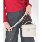 ハンドバッグ バニティバッグ