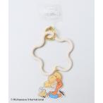 ショッピングスマホ ストラップ 「Kahiko」ALOHA MAPUA スマホストラップ