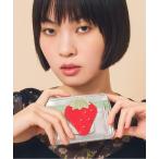 カードケース Casselini(キャセリーニ)モチーフカードケース