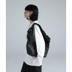 ショッピングウエストポーチ ウエストポーチ Y-3 NEWSPAPER BAG S メンズ レディース