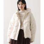 ショッピングダウンジャケット ダウンコート ダウンジャケット フードストレッチダウン レディース