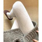 ショッピングアーガイル タイツ アーガイルデザインタイツ/140デニール レディース