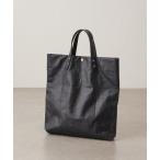 ショッピングリネン トートバッグ 「STEVE MONO」リネントートバッグ レディース