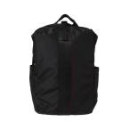 ショッピングエコバック デイバック リュック BRIEFING URBAN GYM PACK S WR BRL231P21 メンズ