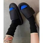  носки [ Port / порт ] цвет отметка ребра носки # женский мужской 