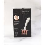 Bloomme магнит Energie 