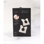 Bloomme керамика Energie двойной 