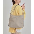 ショルダーバッグ バッグ フロントWポケットショルダーバッグ レディース