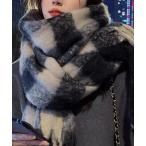  muffler палантин блок проверка объем muffler женский 