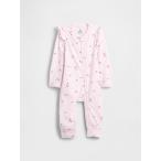 ショッピングベビー服 ベビー服 ロンパース はじめてのお気に入り オーガニックコットン カバーオール (ベビー)