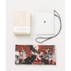  блокнот [ скала сиденье ] скала дверь ... печать ..