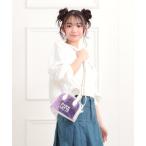  сумка "Boston bag" PVC Mini сумка "Boston bag" Kids ребенок девочка 