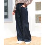  джинсы Denim Denim брюки Mary Quant mary quant краска Дэйзи Denim брюки женский 