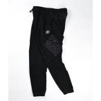 ショッピングアンブロ パンツ 「umbro/アンブロ」On Flight Wind Pant メンズ レディース