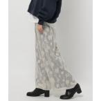  брюки сетка гонки покрытие брюки женский 