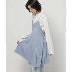  One-piece ba тонн гонки flair Cami One-piece 