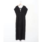 [Kastane] все в одном 0 черный женский 