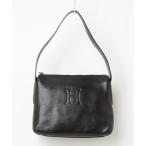 「HIROFU」 トートバッグ - ブラック レディース