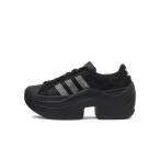 ショッピングスニーカー スニーカー SUPERSTAR BOLD　IH1663 レディース