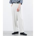 「JUNRED」 スラックス S