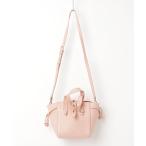 「FURLA」 ワンポイント2WAYバッグ - �