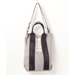 [THEATRE PRODUCTS] 2WAY сумка FREE серый женский 