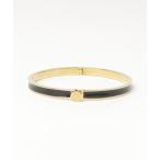 [kate spade new york] браслет - черный женский 