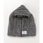 [GERRY] прочее FREE серый мужской 