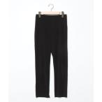 「PLAIN PEOPLE」 イージーパ